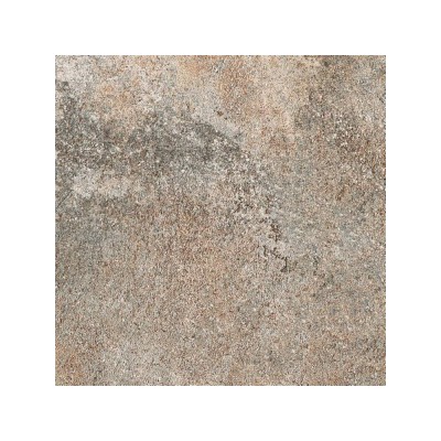 Grès rectifié NB SLATE 120x120x0,9 cm