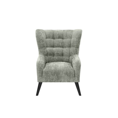 Fauteuil CASEY ES vert SURPRISE_ME_09