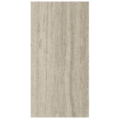 Grès rectifié mat MC TORTORA RT 120x278x0,6 cm