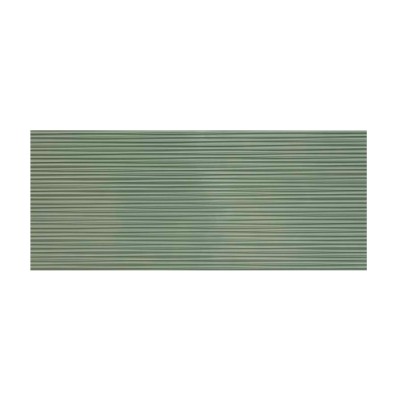 Faïence rectifiée brillante MB RIFLESSI BOSCO 50x120 cm