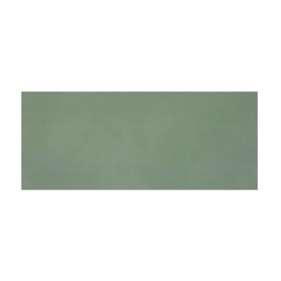 Faïence rectifiée brillante MB BOSCO 50x120 cm