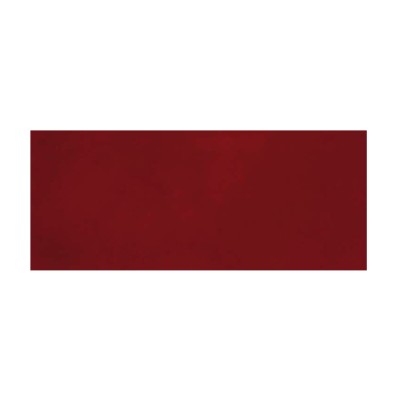 Faïence rectifiée brillante MB BORGOGNA 50x120 cm