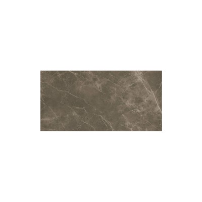 Grès Rectifié RM IMPERIALE MATT R9 30x60 cm