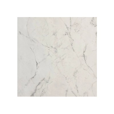 Grès rectifié RS 80X80 CARRARA DELICATO MATT R10 80x80 cm