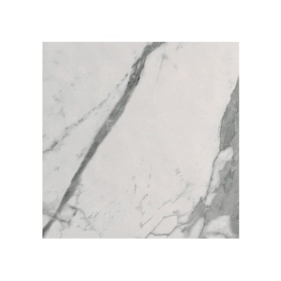 Grès rectifié RS 80X80 CARRARA SUPERIORE MATT R10  80x80 cm