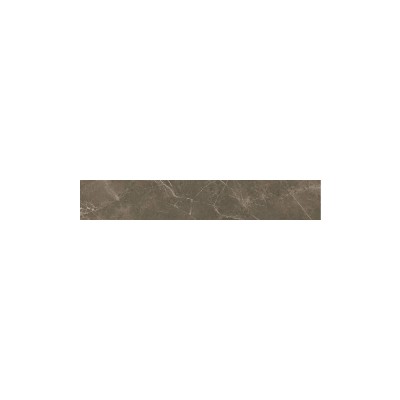 Plinthe RM IMPERIALE MATT R9 7,2X60 cm