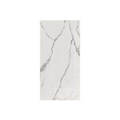 Grès rectifié RS CARRARA SUPERIORE MATT R9 60x120 cm