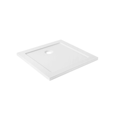 RECEVEUR FACE 90X90 