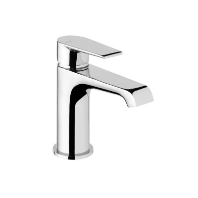 Mitigeur Lavabo - NAUTIC - Chromé