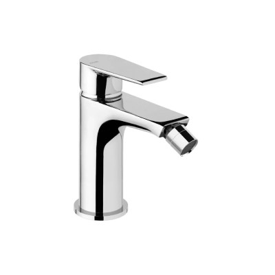 Mitigeur bidet - NAUTIC - Chromé