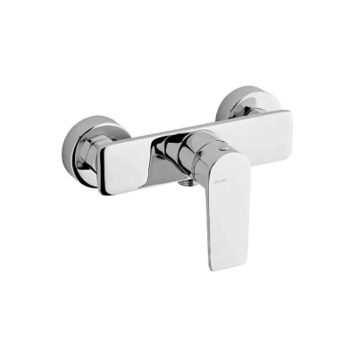 Mitigeur Douche - NAUTIC - Chromé