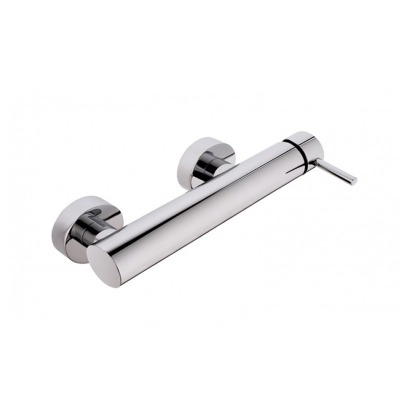 Mitigeur de douche ICONE laiton chromé
