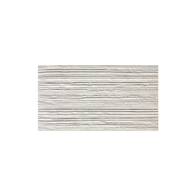Desert Groove white 30,5x56
