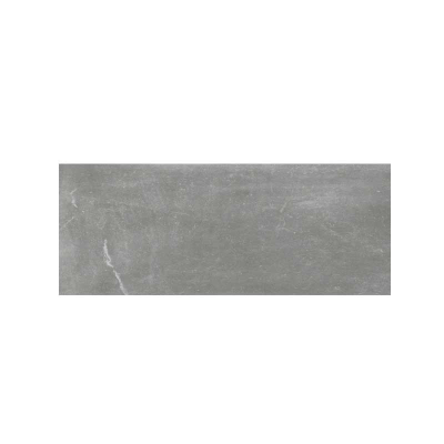 Grès Maku Grey Matt 30x60