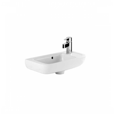 Lavabo LOOK 50x23