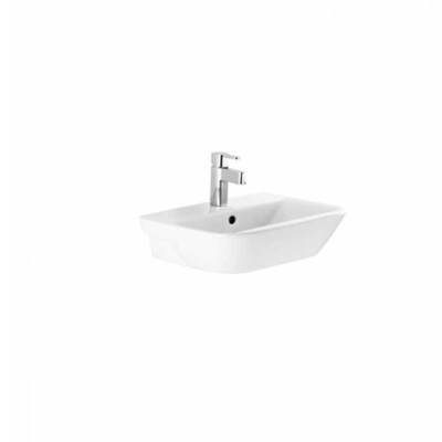 Lavabo LOOK 60