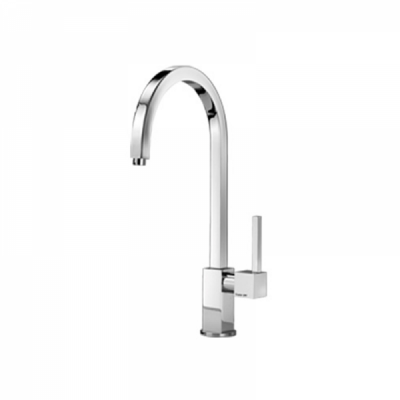 MIT EVIER GEO CR