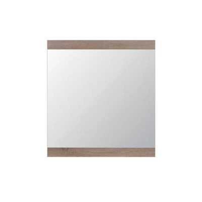 MIROIR HOMELINE CHÊNE