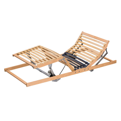 SOMMIER 80X200 FAMILY MOTO