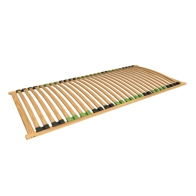 SOMMIER 90X200 ERGOPLUS