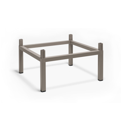 KIT CUBE 70 HIGH TORTORA