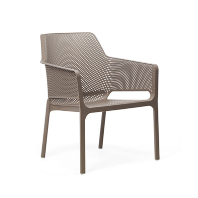 SIEGE NET RELAX TORTORA