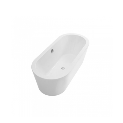 Baignoire URB.Y PLUS