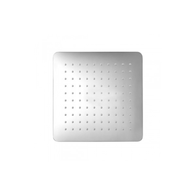 TETE DE DOUCHE SQUARE 300
