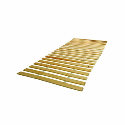 LATTES DE SOMMIER 120X200