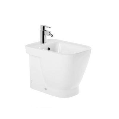BIDET LOOK