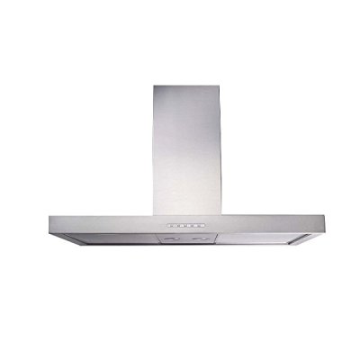 Hotte Air Force Cuisinella