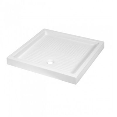 RECEVEUR MORAIRA 90X90X9,5