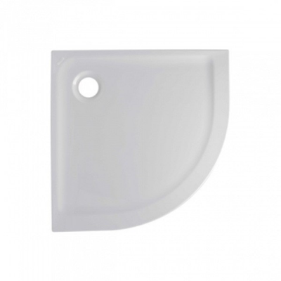RECEVEUR FACE 90X90