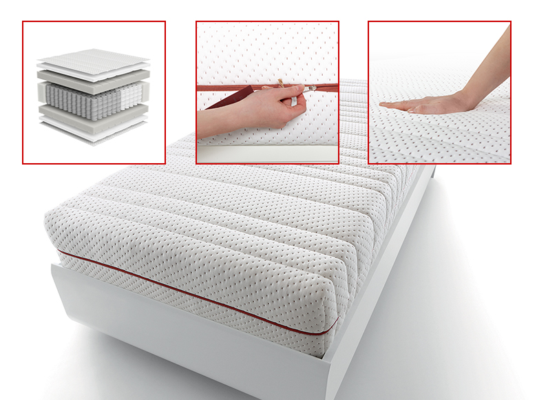 matelas pas cher tunisie 