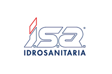 ISA IDROSANITARIA