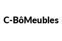 C-BÔMEUBLES