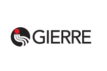 GIERRE