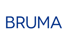 BRUMA