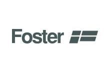 FOSTER