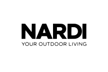 NARDI SPA