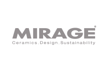 MIRAGE