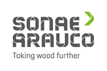 SONAE ARAUCO