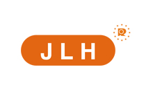 JLH