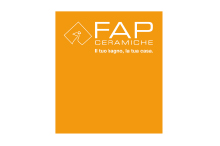 FAP