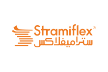 STRAMIFLEX